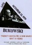 Charles Bukowski: God Damn Riot