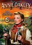 Annie Oakley: Vol. 6