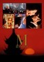 M. Butterfly