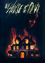 The House of the Devil