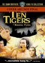 Ten Tigers of Kwangtung