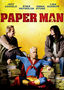 Paper Man