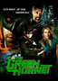 The Green Hornet