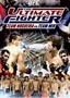 The Ultimate Fighter: Season 8