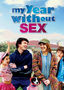 My Year Without Sex