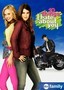10 Things I Hate About You: Vol. 1