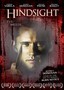 Hindsight