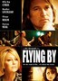 Flying By