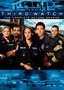 Third Watch: Season 2