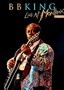 B.B. King: Live at Montreux 1993
