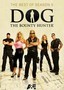 Dog the Bounty Hunter: Best of Season 5