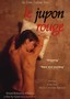 Le Jupon Rouge