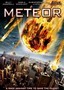 Meteor