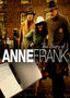 The Diary of Anne Frank