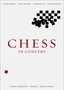 Chess: In Concert