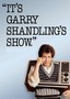 It's Garry Shandling's Show: Season 4