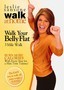 Leslie Sansone: Walk Your Belly Flat