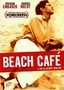 Beach Café