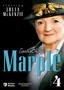 Agatha Christie's Marple: Series 4