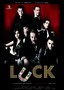 Luck