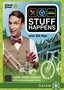Stuff Happens with Bill Nye