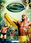 WWE: SummerSlam 1990