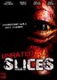 Slices
