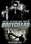 Bodyguard: A New Beginning