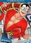 Plastic Man: The Complete Collection
