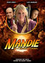 Mandie and the Secret Tunnel