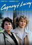 Cagney & Lacey: Through the Glass Ceiling