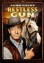 The Restless Gun: Vol. 2