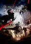 Bodyguards and Assassins