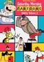 Saturday Morning Cartoons: 1960s: Vol. 2