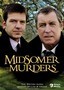 Midsomer Murders: Dance with the Dead