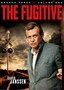 The Fugitive: Season 3: Vol. 1