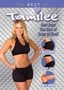 Best of Tamilee: Buns, Abs and Arms