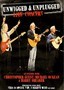 Unwigged & Unplugged: Live in Concert