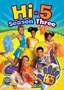 Hi-5: Season 3