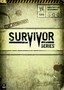 WWE: Survivor Series 1988
