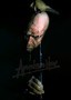 Apocalypse Now / Apocalypse Now Redux