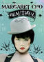 Margaret Cho: Beautiful