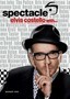 Spectacle: Elvis Costello With: Season 1