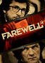 Farewell