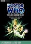 Doctor Who: Terminus
