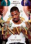 Envy