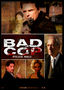 Bad Cop