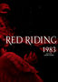 Red Riding Trilogy: Part 3: 1983