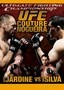 UFC 102: Couture vs. Nogueira