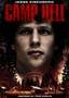 Camp Hell